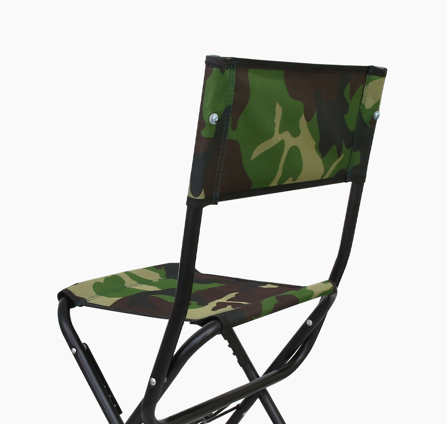 PD_001006001_451186_rodchair_d03_2022053