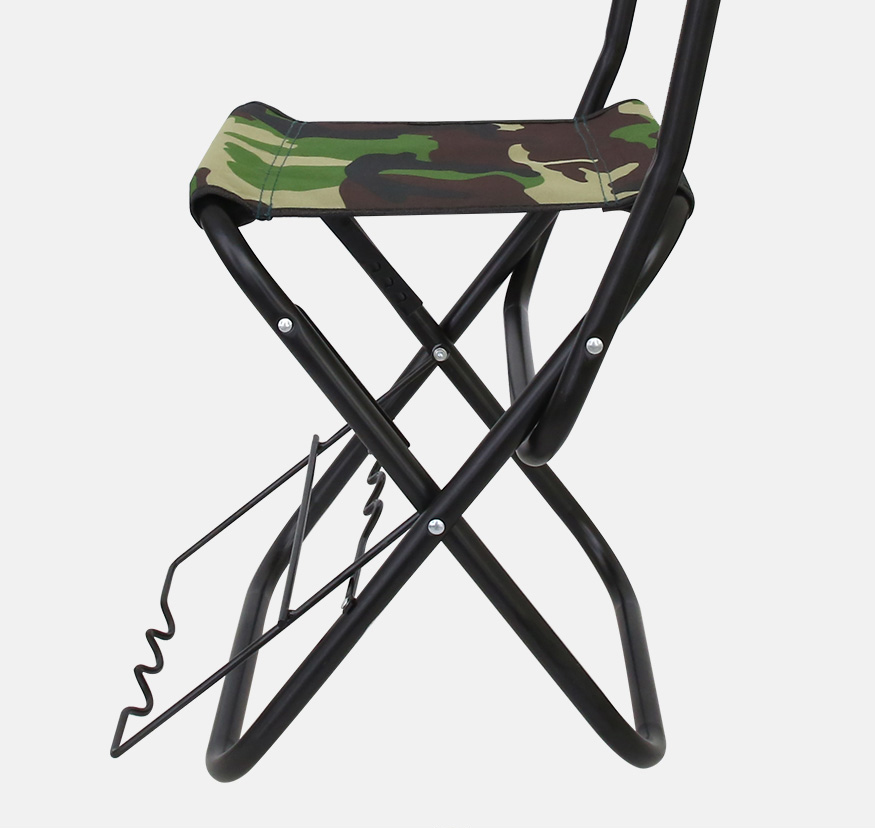 PD_001006001_451186_rodchair_d04_2022053
