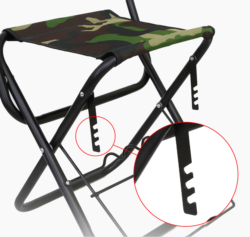 PD_001006001_451186_rodchair_d05_2022053
