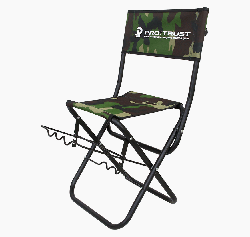 PD_001006001_451186_rodchair_d06_2022053