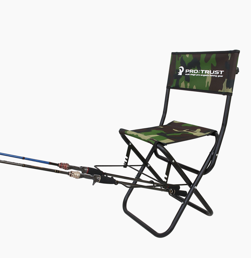 PD_001006001_451186_rodchair_d08_2022053