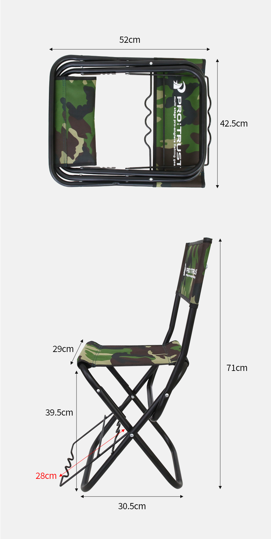PD_001006001_451186_rodchair_d09_2022053