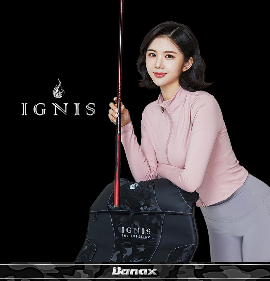PD_001006001_452312_ignis_d04_20230607_K