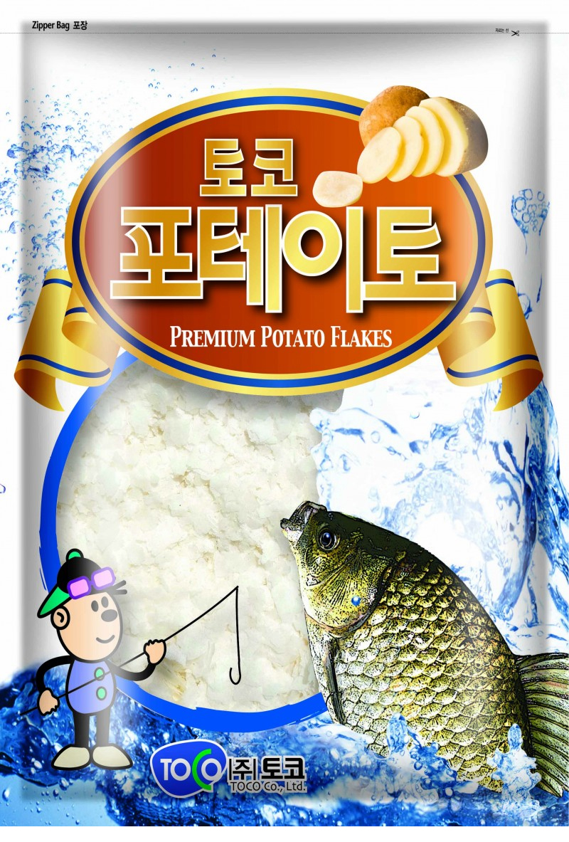 PD_001012001_452602_potato_d01_20230811_