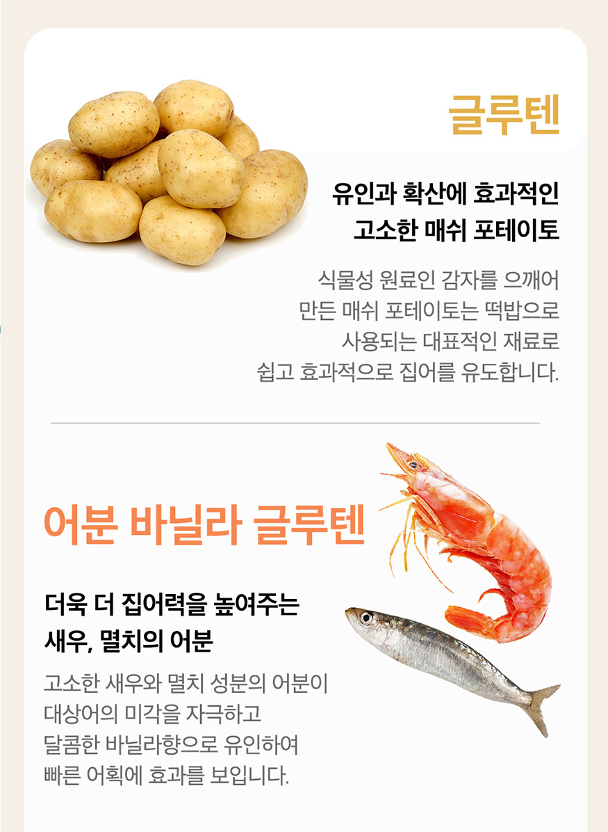 PD_001012010_451786_gluten_d07_20221130_