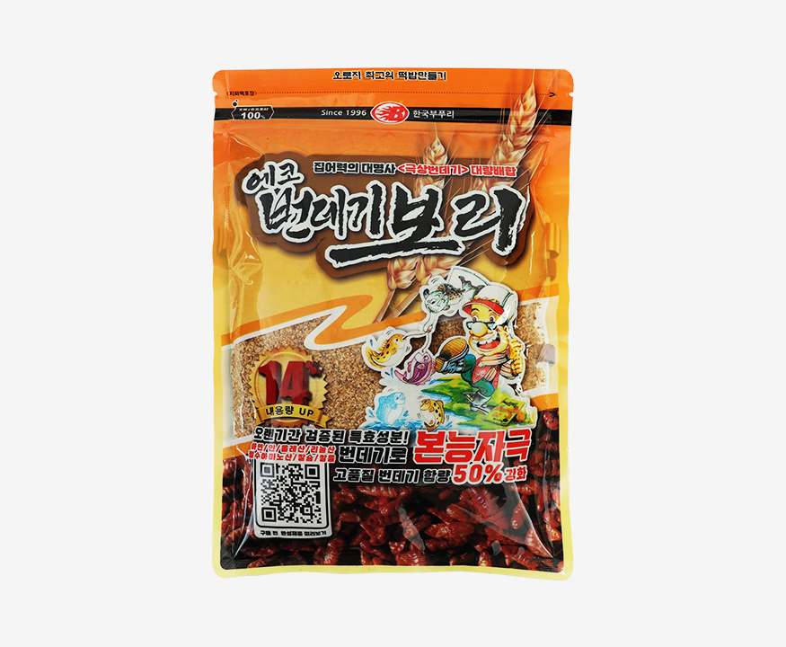 PD_001012011_452381_pupa_d03_20230620_K7