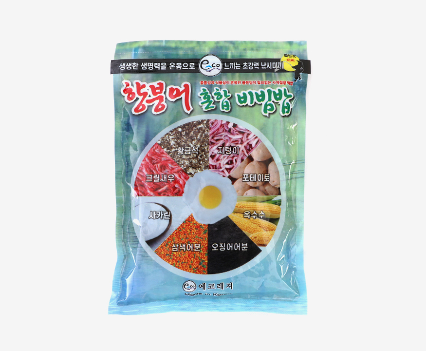 PD_001012013_452645_bibimbap_d01_2023082