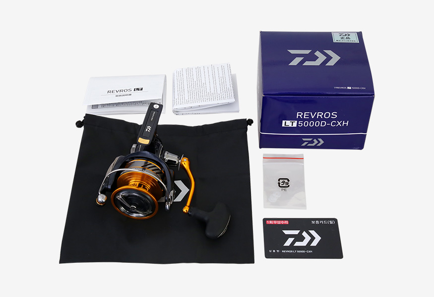 PD_007001001_451873_revros_d22_20221229_