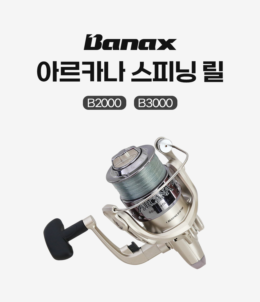 PD_007001001_452023_banax_arcana_d08_202