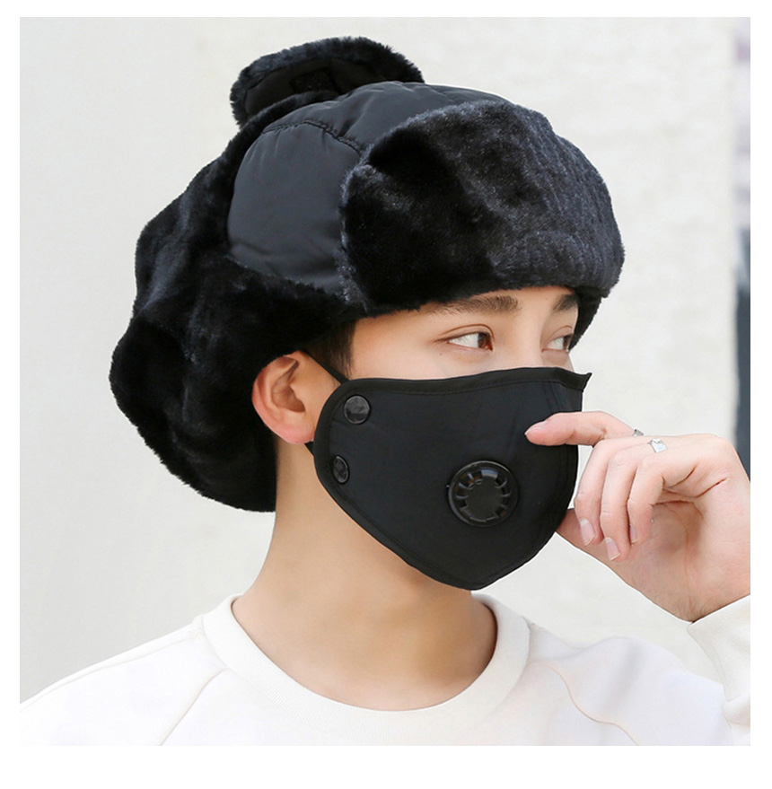 PD_012013001_451830_maskhat_d03_20221219