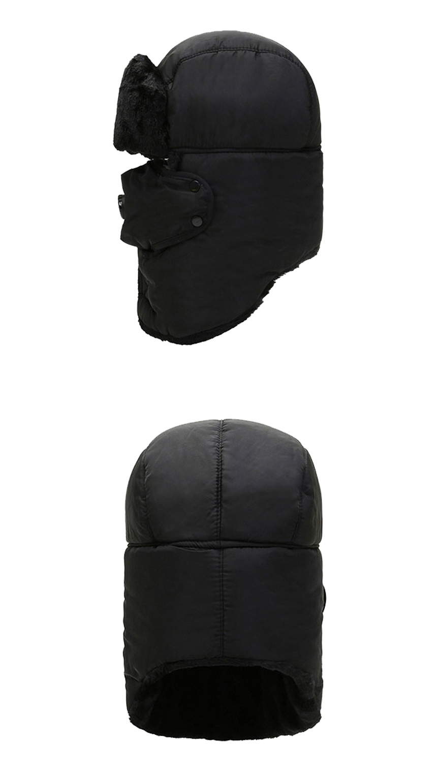 PD_012013001_451830_maskhat_d07_20221219