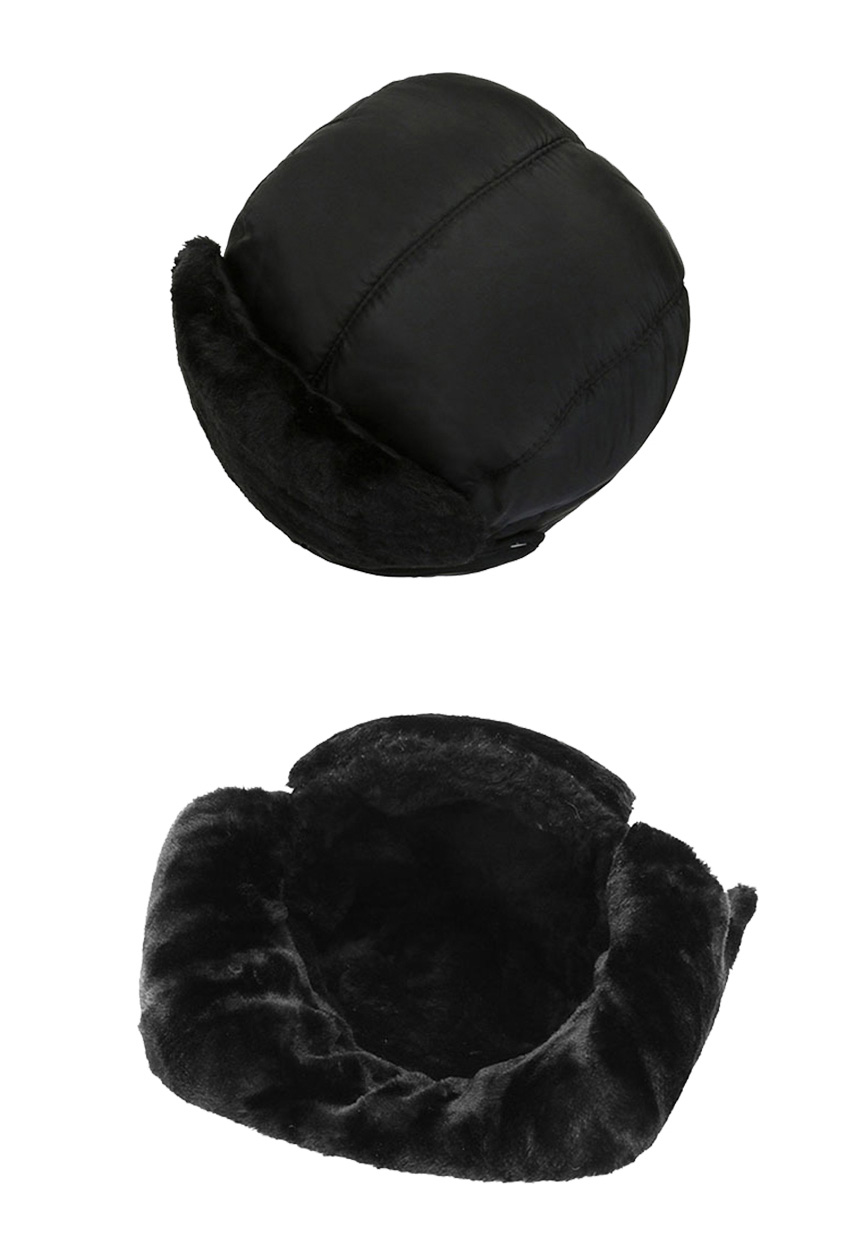 PD_012013001_451830_maskhat_d08_20221219