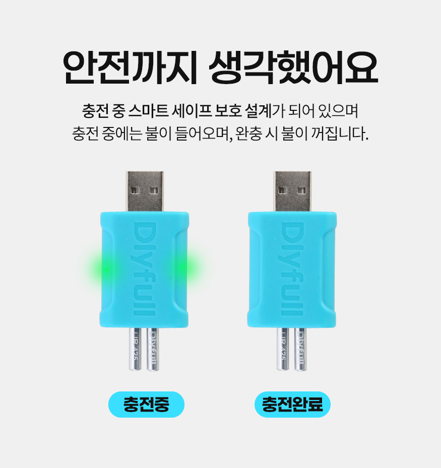 PD_013005_451890_usb_d06_20230112_K94221