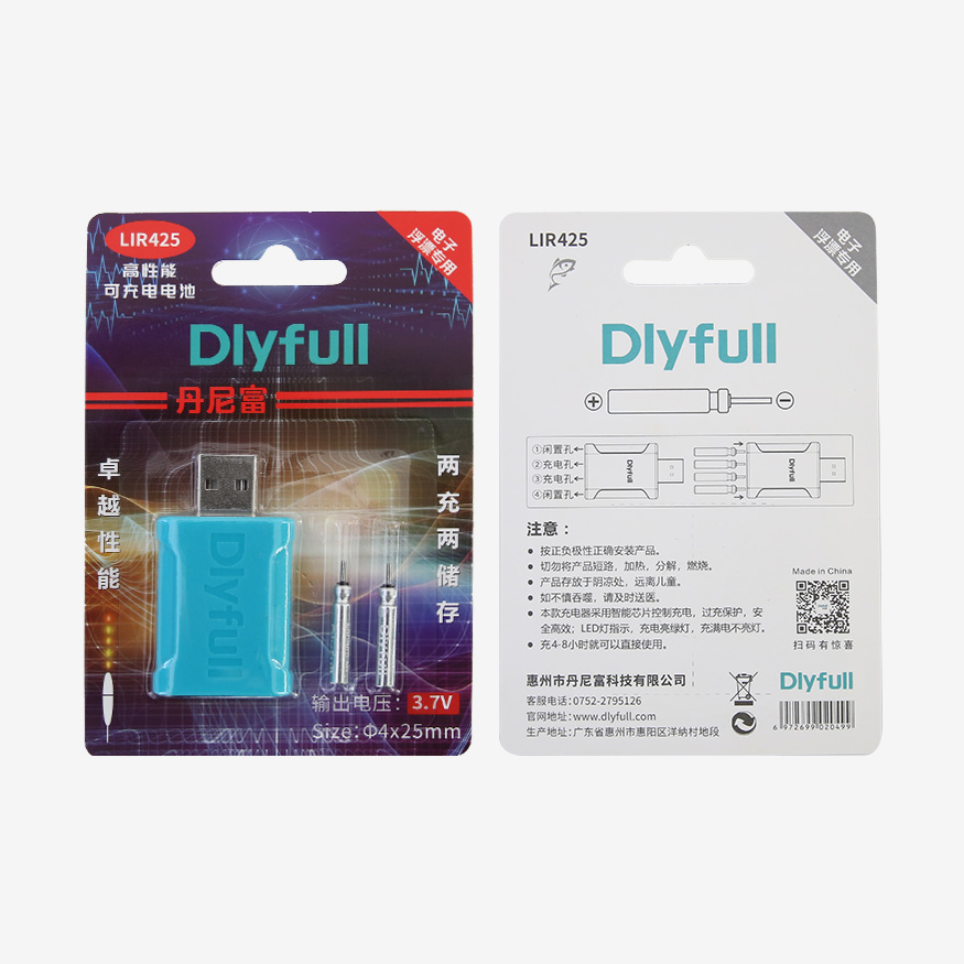 PD_013005_451890_usb_d07_20230112_K94221