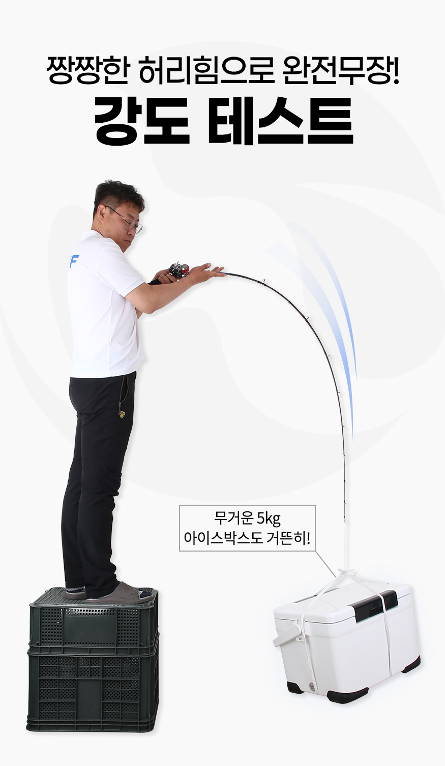 PD_107004001_451261_bbongplus_d03_202206