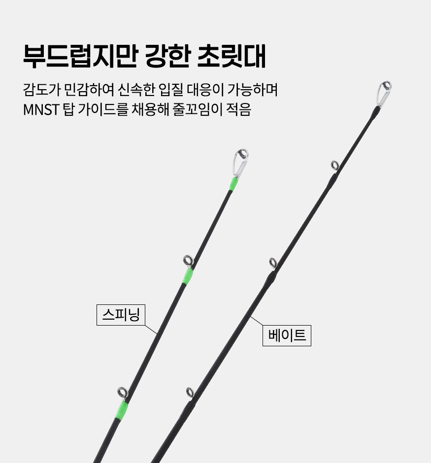 PD_107004001_451261_bbongplus_d16_202206