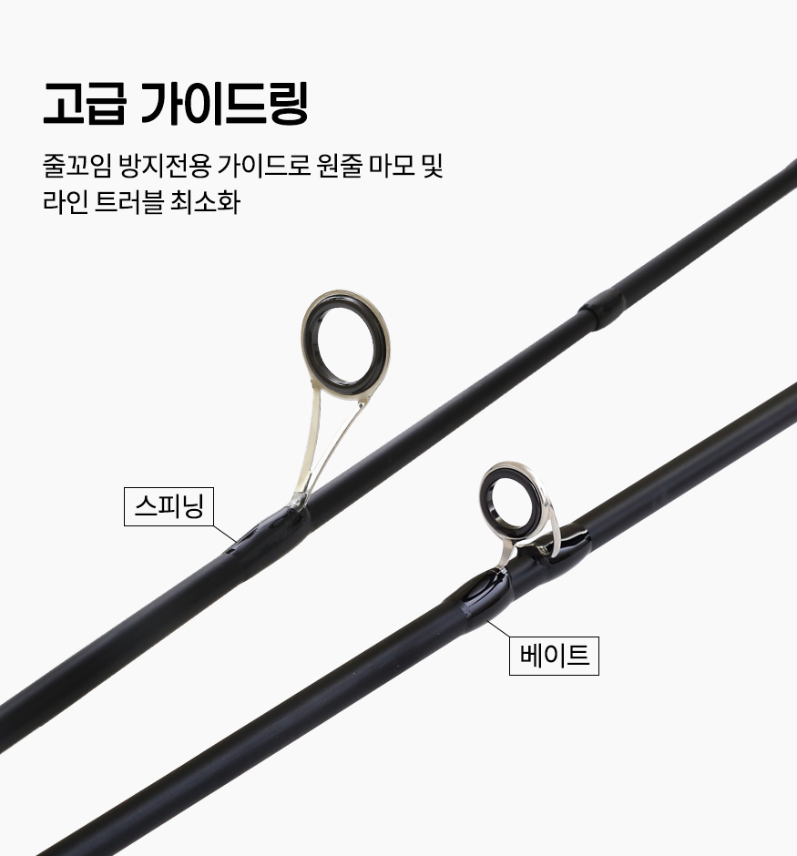PD_107004001_451261_bbongplus_d17_202206