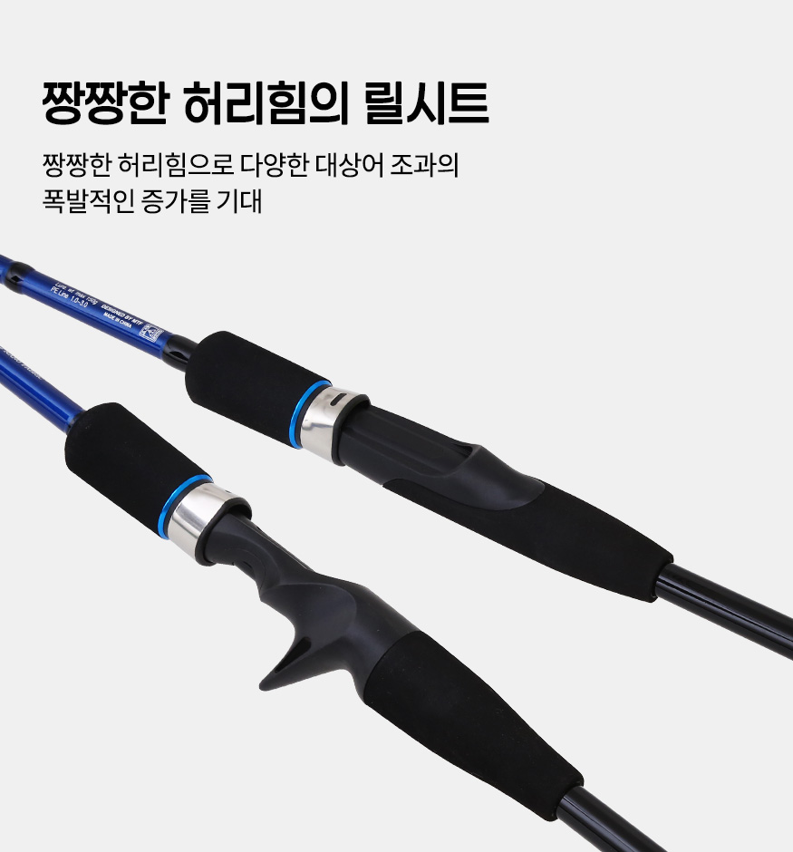 PD_107004001_451261_bbongplus_d20_202206