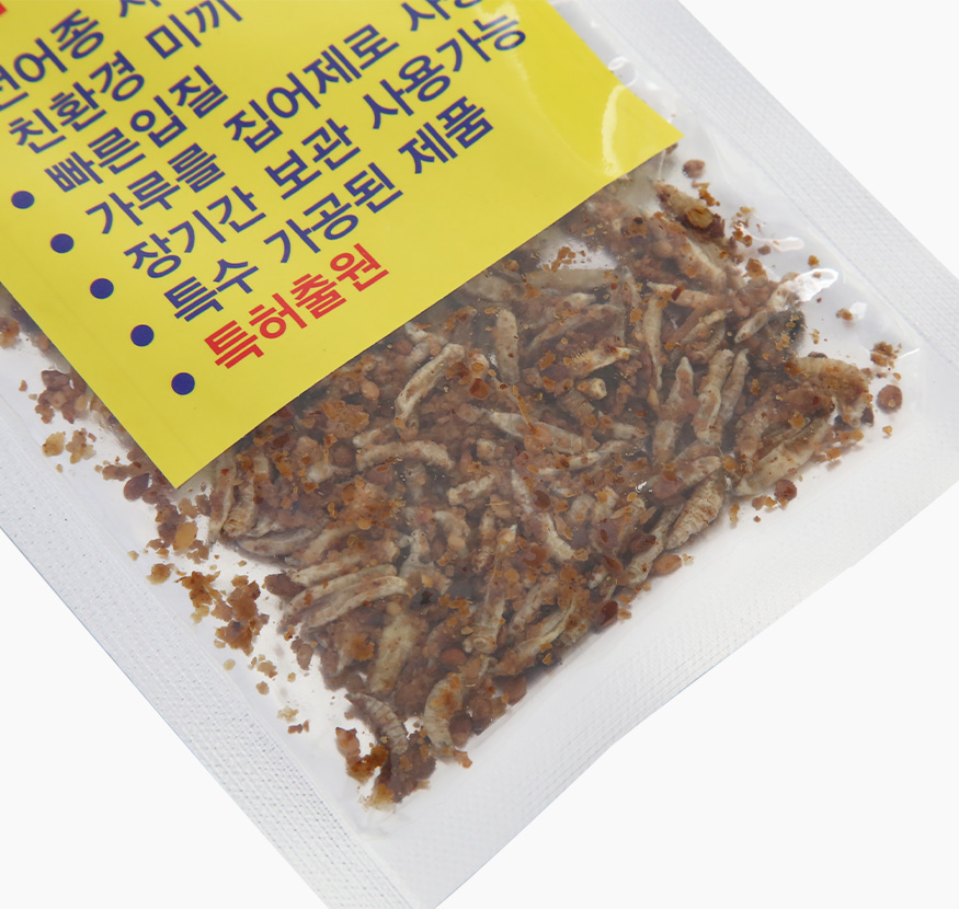PD_107027_451745_maggots_d03_20221116_J9