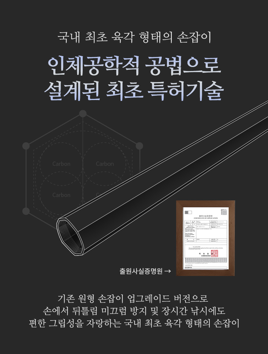 PD_001001001_450313_girinjin_d01_19_2021