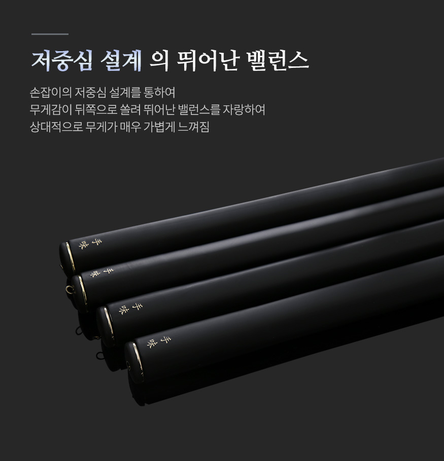 PD_001001001_450313_girinjin_d02_05_2021