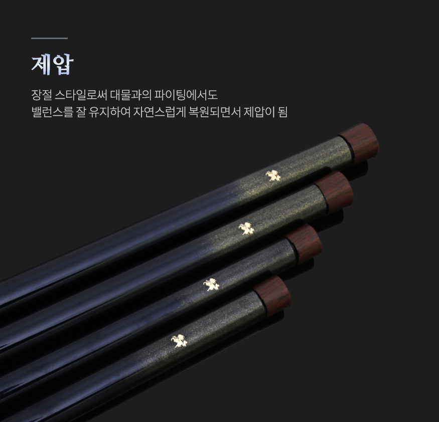 PD_001001001_450313_girinjin_d02_07_2021