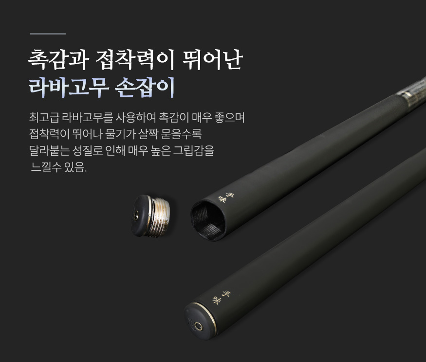 PD_001001001_450313_girinjin_d02_08_2021