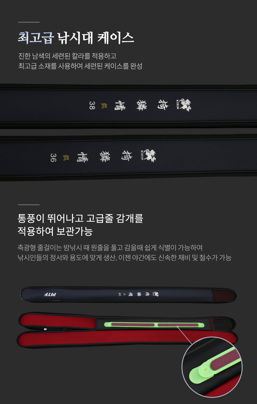 PD_001001001_450313_girinjin_d02_10_2021