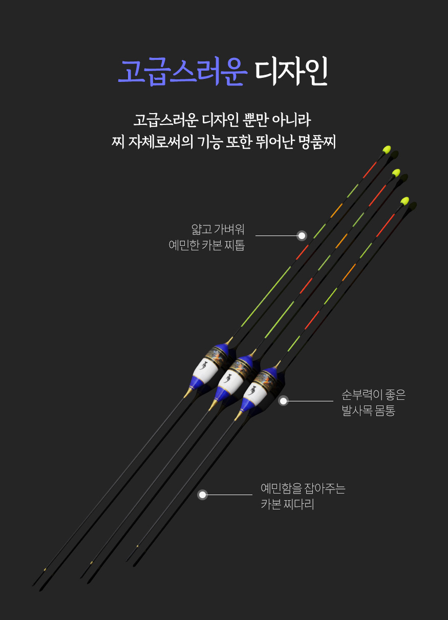 PD_009001001_450580_minmula02_d06_202201