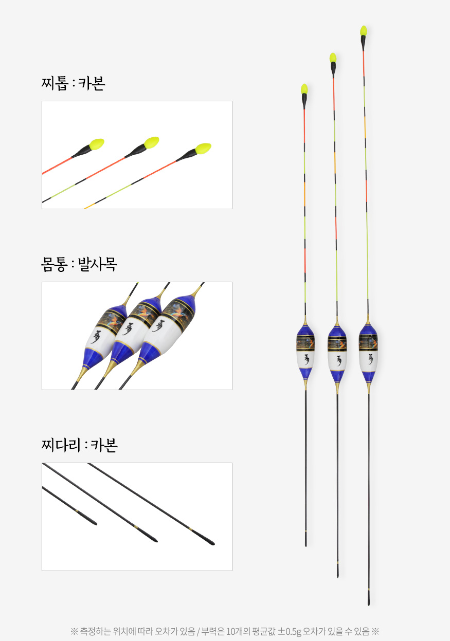 PD_009001001_450580_minmula02_d08_202201