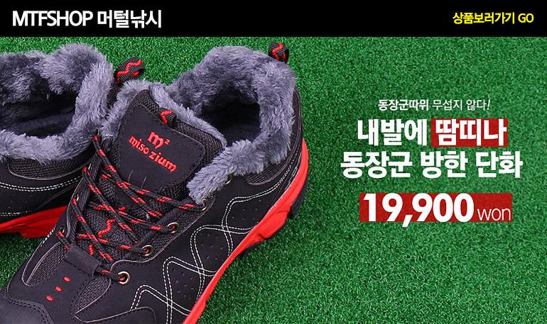 151029_mail_b_01.jpg