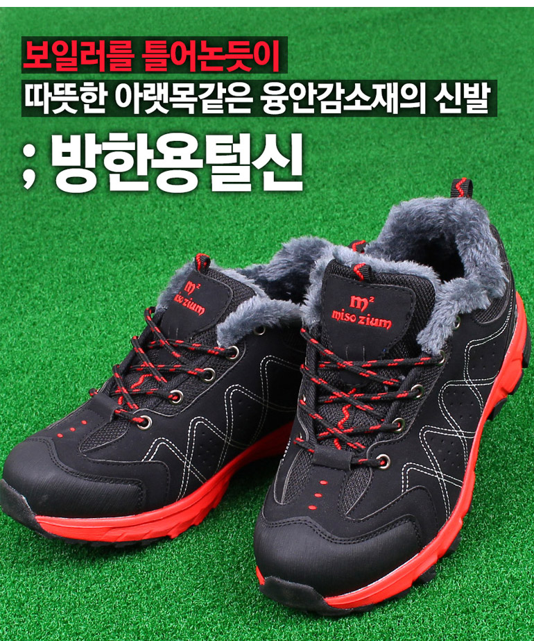 151029_mail_b_02.jpg