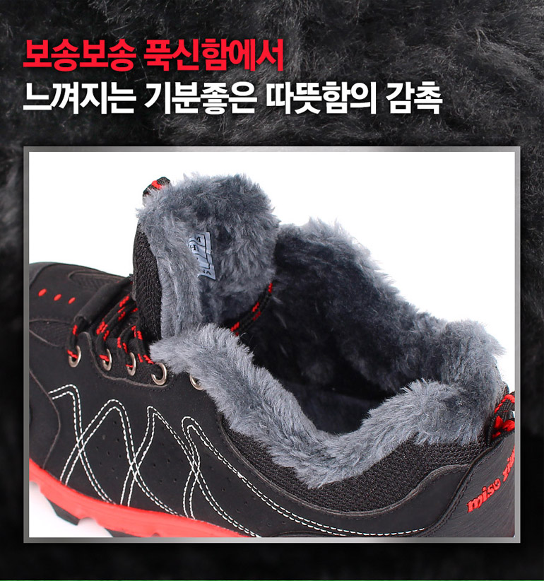 151029_mail_b_03.jpg