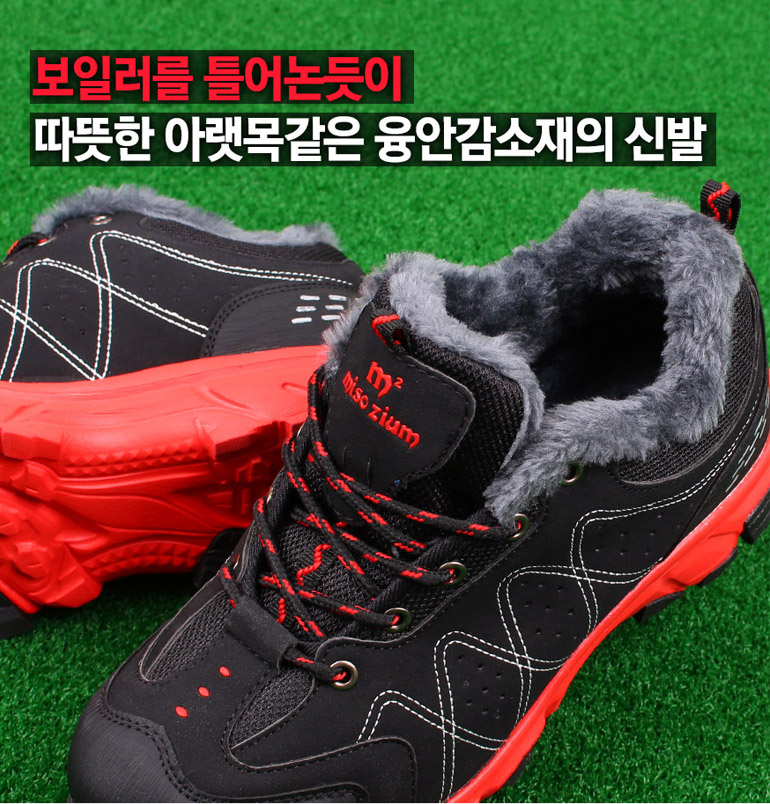 151029_mail_b_04.jpg
