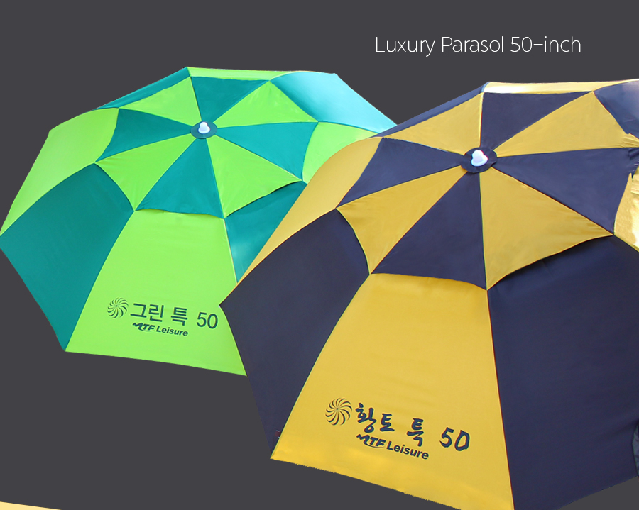 150401_50parasol_03.jpg