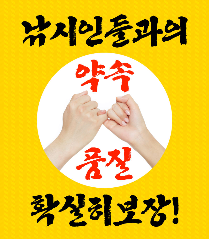 150817_buck_b_13.jpg