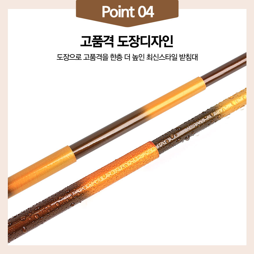 150817_buck_b_18.jpg