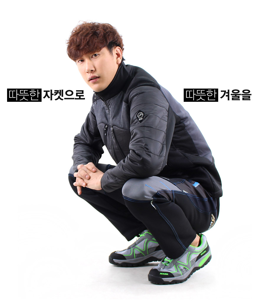 151015_padding_b_04.jpg