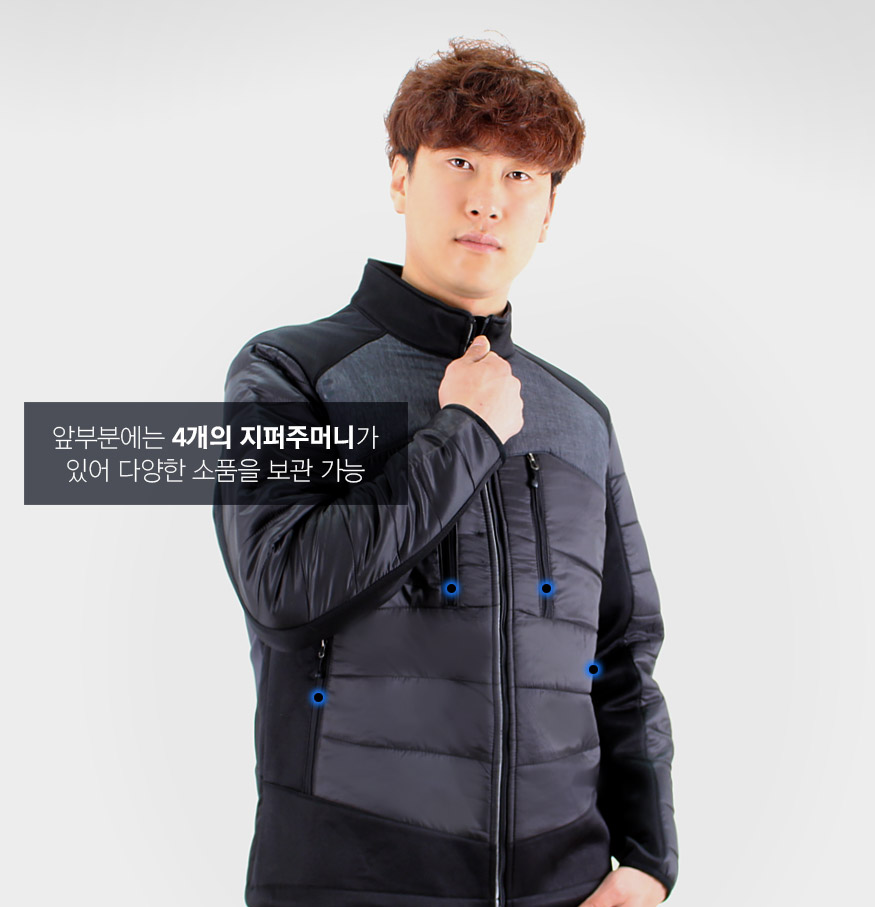 151015_padding_b_06.jpg