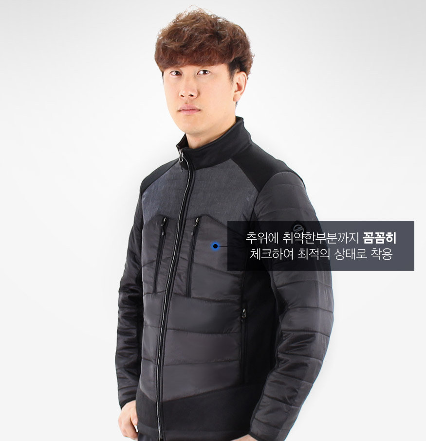 151015_padding_b_07.jpg