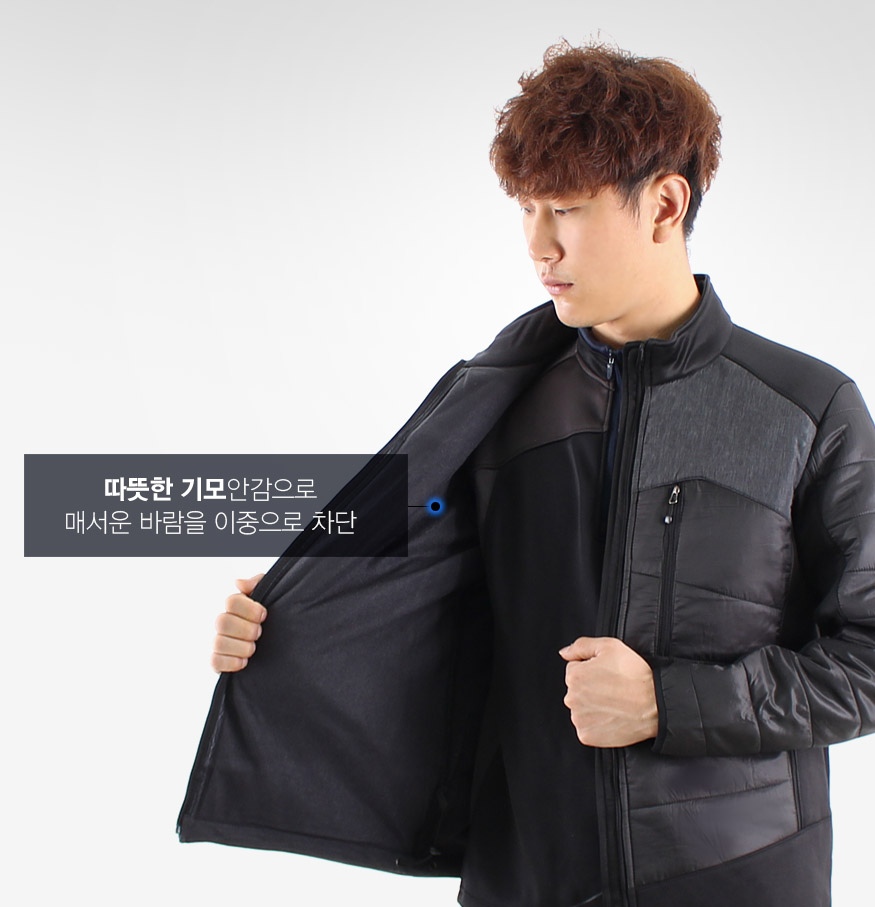 151015_padding_b_08.jpg