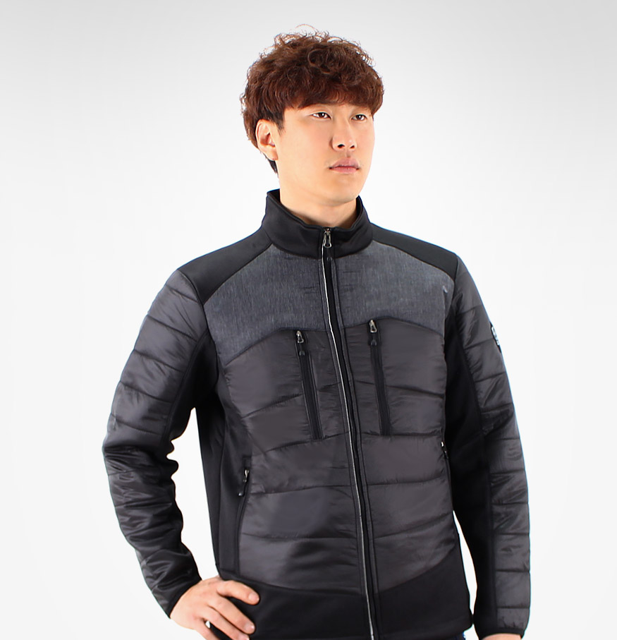 151015_padding_b_09.jpg