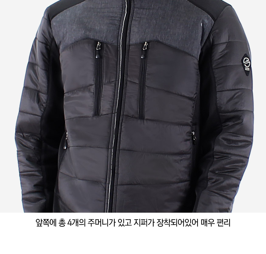 151015_padding_b_14.jpg