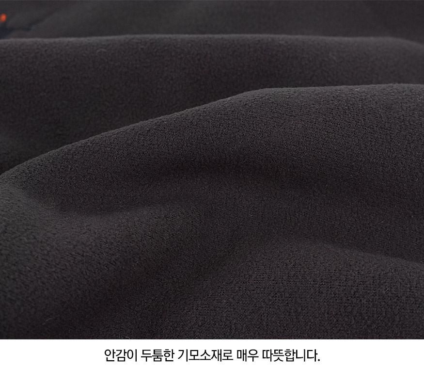 151015_padding_b_15.jpg