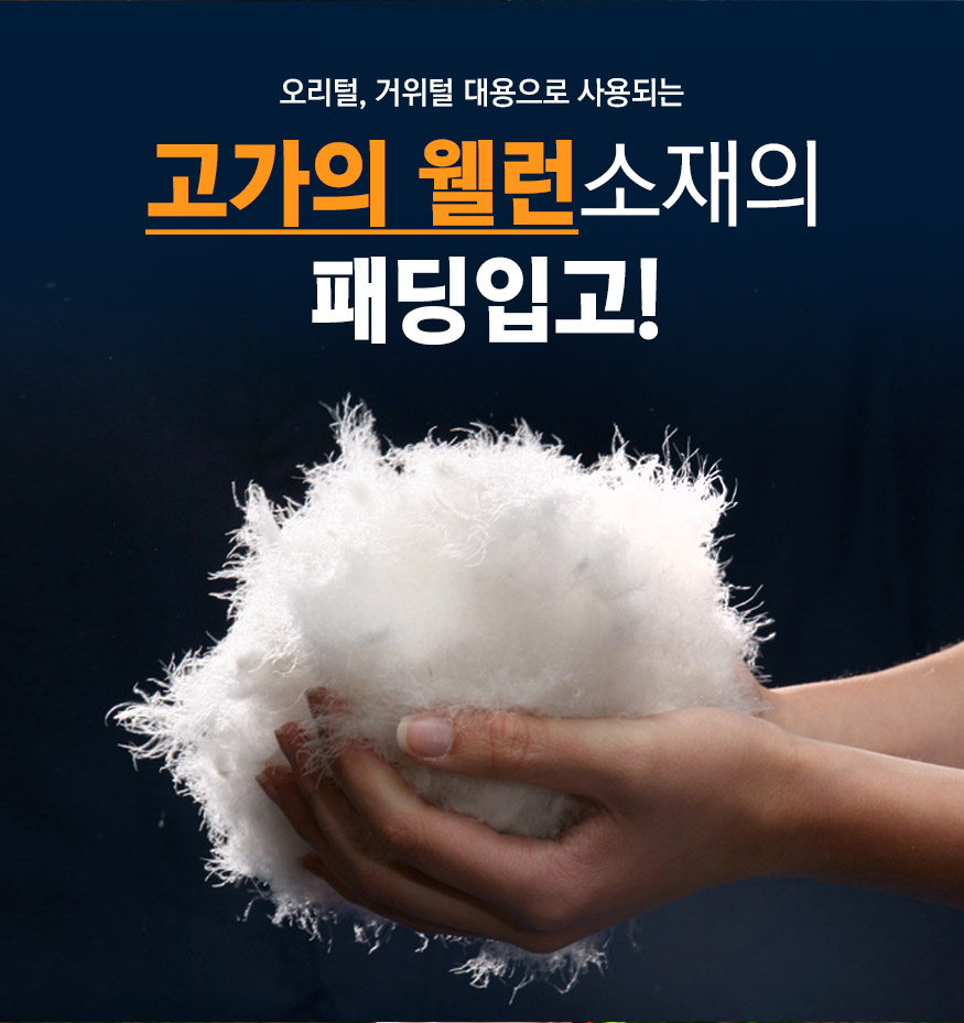 151029_padding_b_03.jpg
