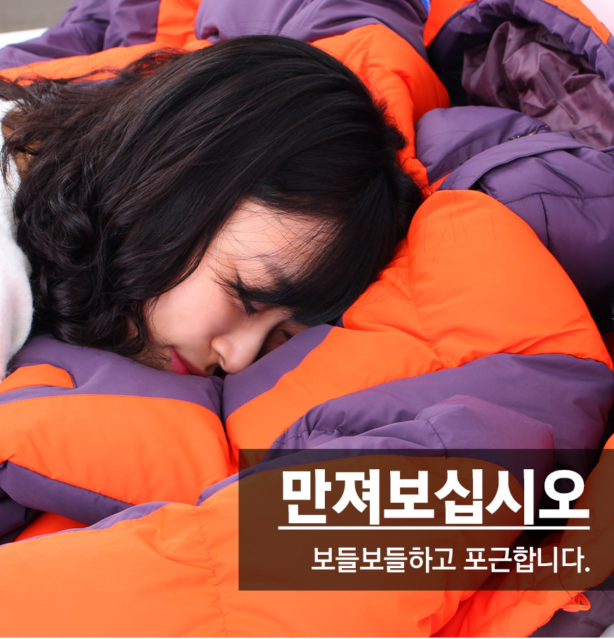 151029_padding_b_15.jpg