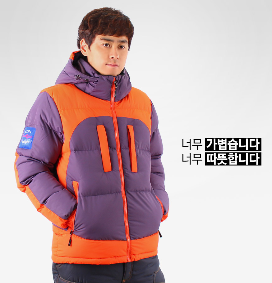 151029_padding_b_22.jpg