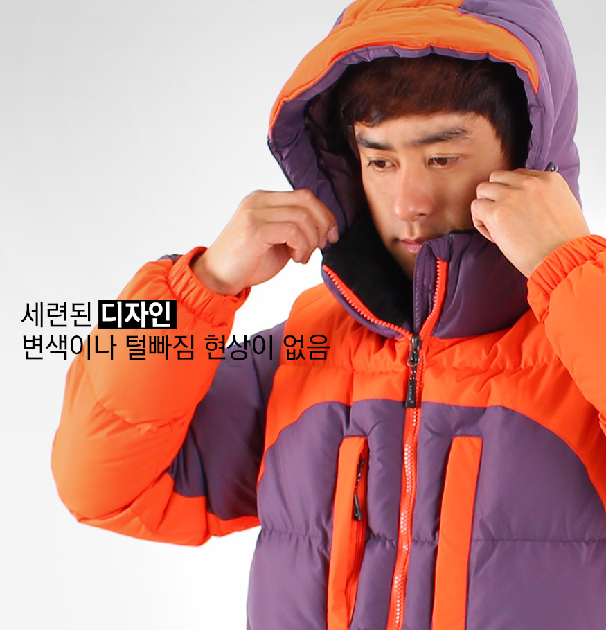 151029_padding_b_23.jpg