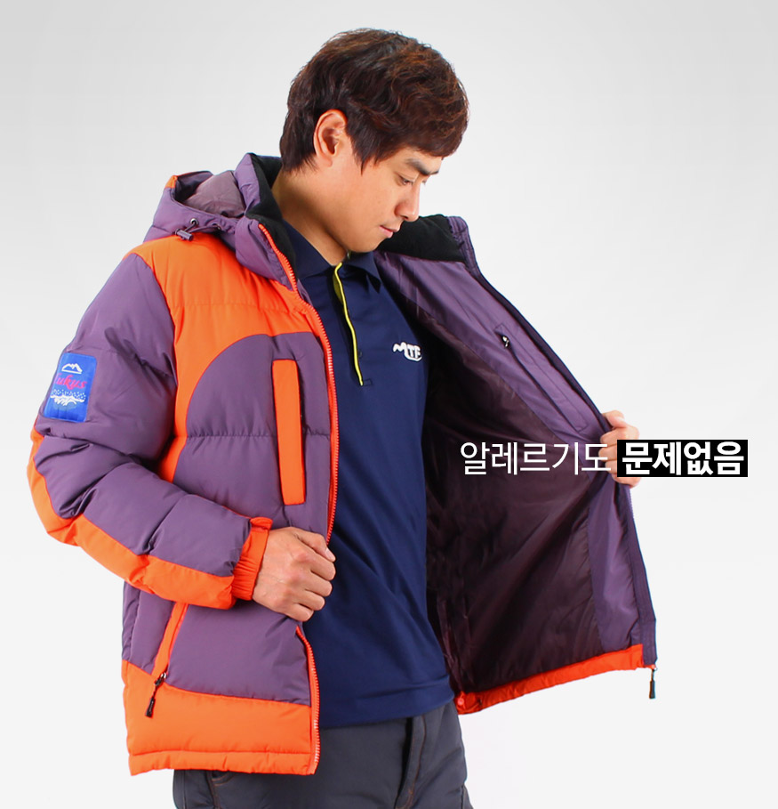 151029_padding_b_24.jpg