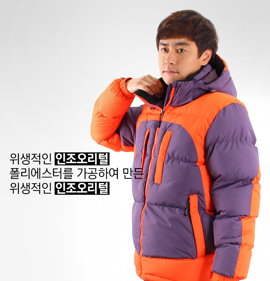 151029_padding_b_25.jpg
